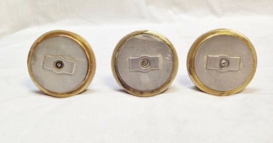 Picture of THERMOSTAT