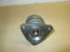 Picture of FUEL PUMP KIT