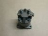 Picture of FUEL PUMP KIT