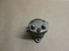 Picture of FUEL PUMP KIT