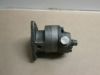 Picture of FUEL PUMP KIT