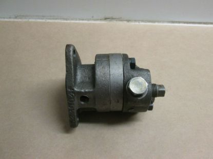 Picture of FUEL PUMP KIT