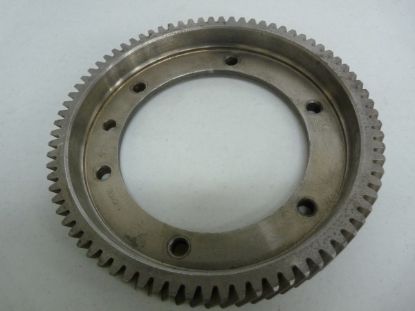 Picture of GEAR