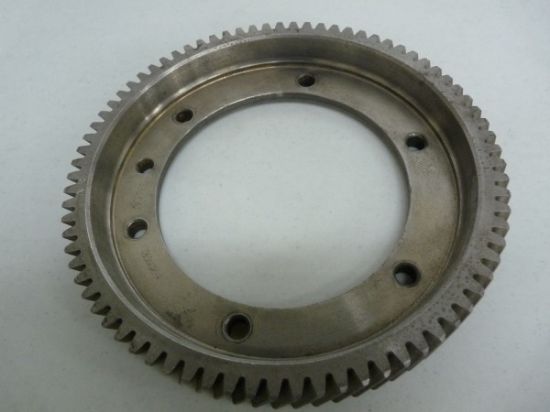 Picture of GEAR