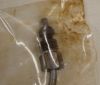 Picture of PIPE ASM