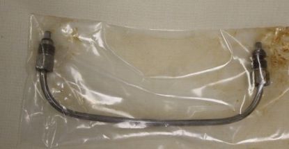 Picture of PIPE ASM