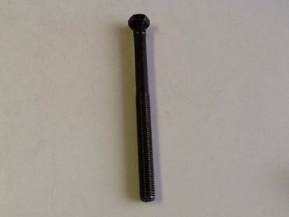 Picture of BOLT