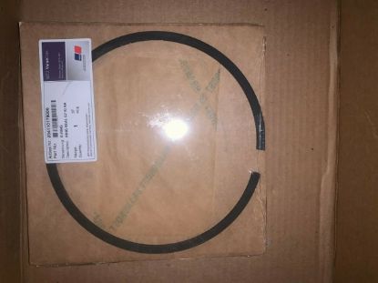 Picture of RING SEAL G7 KI KA