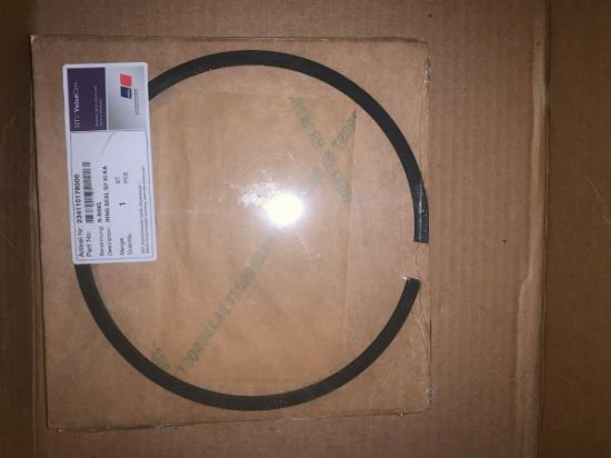 Picture of RING SEAL G7 KI KA