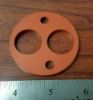Picture of GASKET