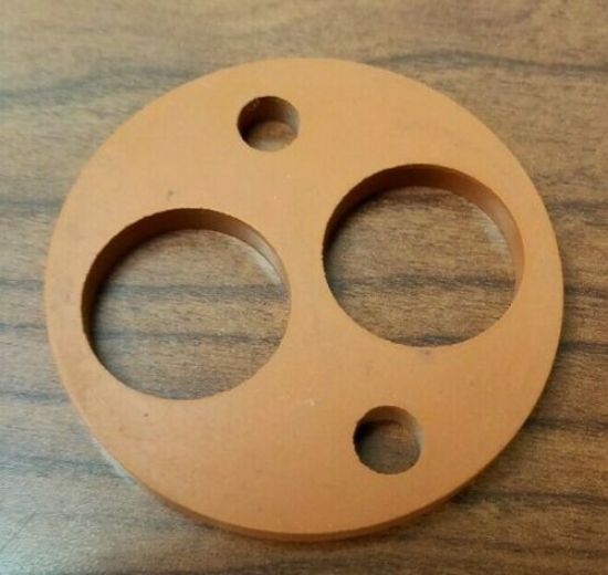 Picture of GASKET