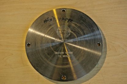 Picture of COVER