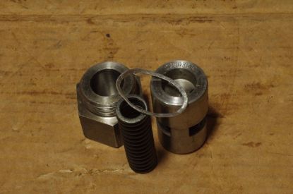 Picture of O/C VAL-KIT