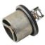 Picture of THERMOSTAT