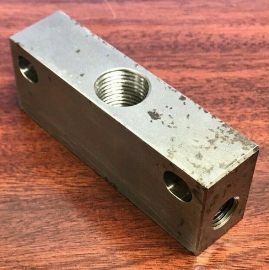 Picture of BLOCK