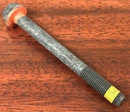 Picture of BOLT