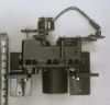 Picture of ACTUATOR ASSY.