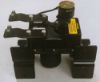 Picture of ACTUATOR ASSY.