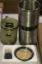 Picture of KIT CYLINDER 010