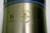 Picture of CYLINDER KIT