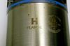 Picture of CYLINDER KIT