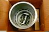 Picture of CYLINDER KIT