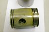 Picture of CYLINDER KIT