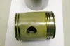 Picture of CYLINDER KIT