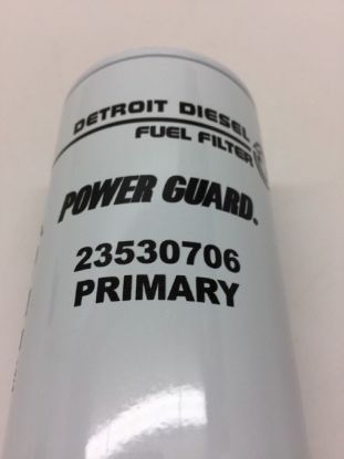 Picture of ELEMENT