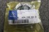 Picture of COUPLING SAE A GEARCASE MTED AUX PTO MAR