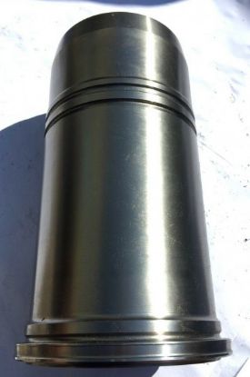 Picture of CYLINDER LINER       SIZE 0