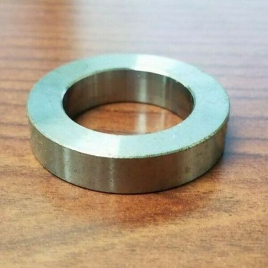 Picture of SPACER HIGH PRESS CONNECTION