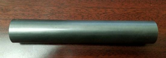 Picture of SLEEVE SPACER