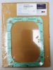 Picture of GASKET