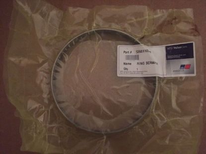 Picture of RING SCRAPER
