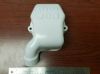 Picture of COVER CYLINDER HEAD W/DRN HOLE