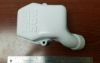 Picture of COVER CYLINDER HEAD W/DRN HOLE