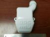Picture of COVER CYLINDER HEAD W/DRN HOLE