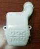 Picture of COVER CYLINDER HEAD W/DRN HOLE
