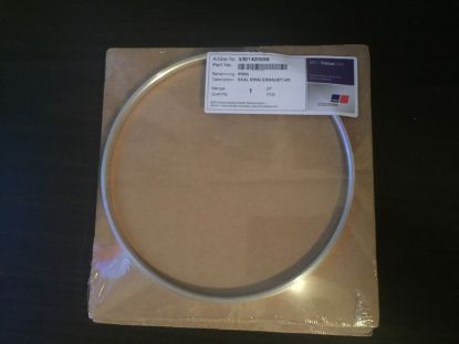 Picture of SEAL RING EXHAUST HOUSING
