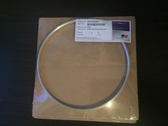 Picture of SEAL RING EXHAUST HOUSING