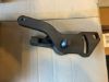 Picture of LEVER ASM