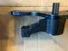 Picture of LEVER ASM