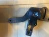 Picture of LEVER ASM