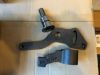 Picture of LEVER ASM