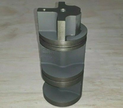 Picture of SLIDE VALVE