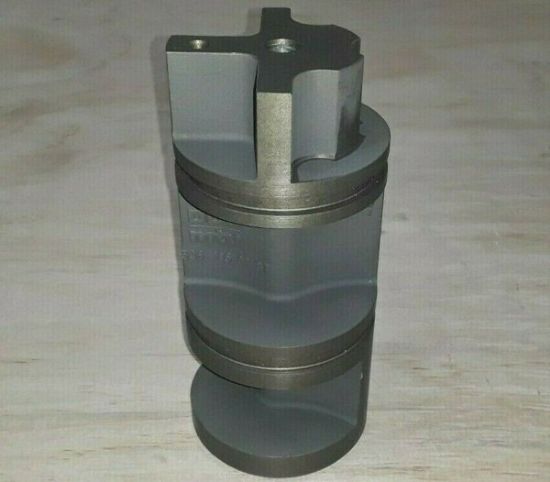 Picture of SLIDE VALVE