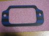 Picture of GASKET