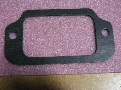 Picture of GASKET
