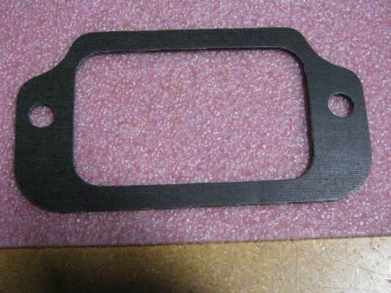 Picture of GASKET